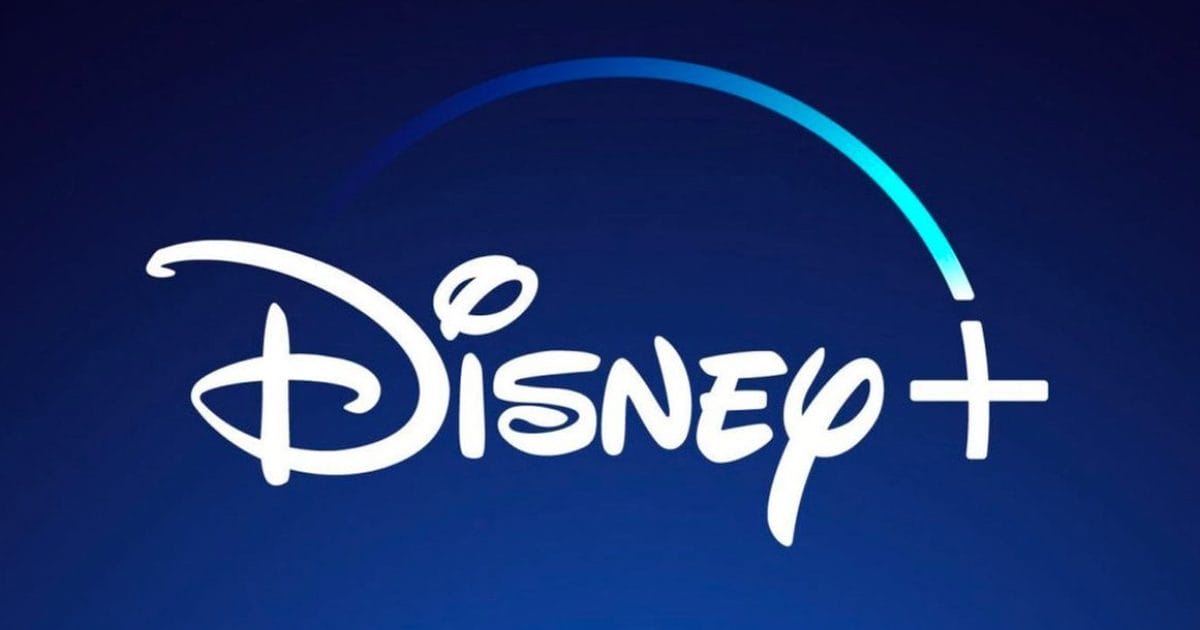 disney plus logo streaming service e1698318400646