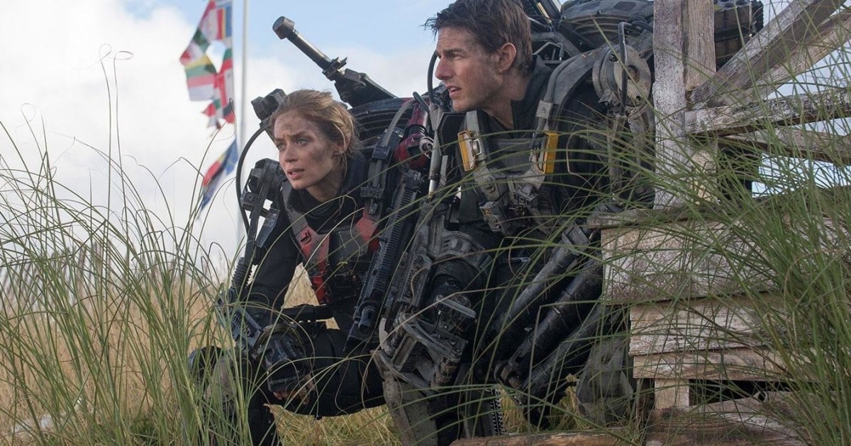 edge of tomorrow 1350x900 1