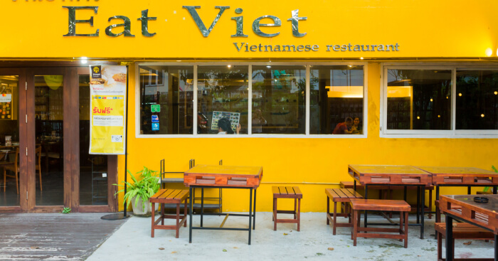 fbi restaurants in hue