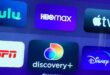 hboa max discovery plus