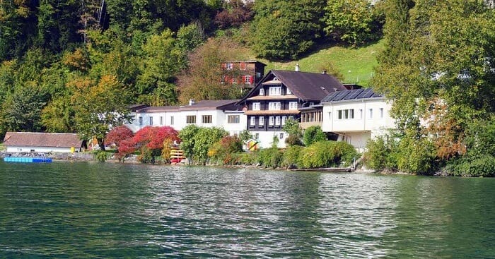 hostels in lucerne og img