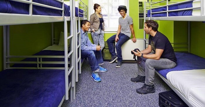 hostels new york og img