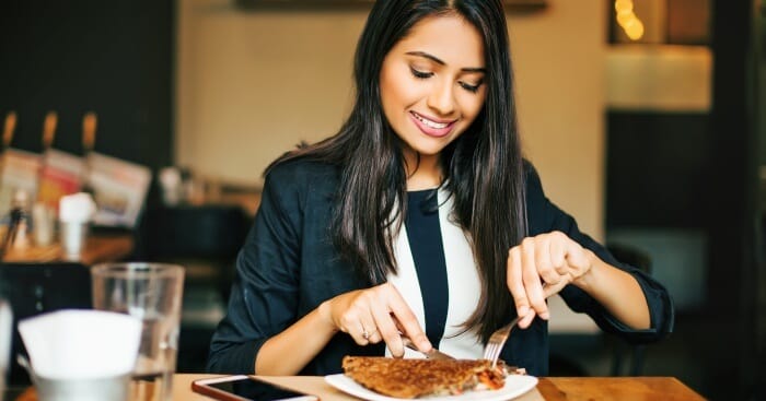 indian restaurants in netherlands og