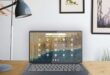 lenovo chromebook duet 5 edit copy