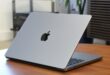 macbook pro 14 m2 max