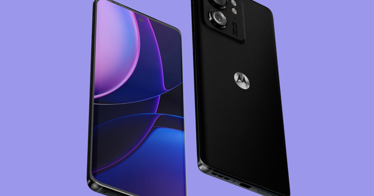 motorola edge 2023 render official 1