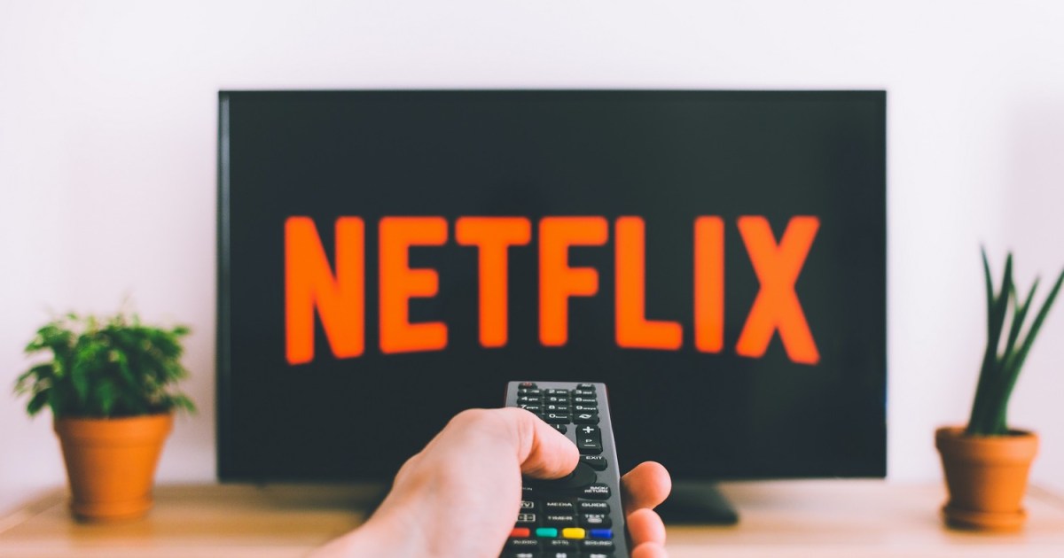 netflx freestockphotos