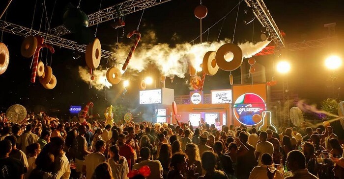 nightlife in egypt og img