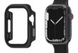 otterbox apple watch 9 case