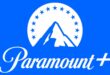 paramount plus