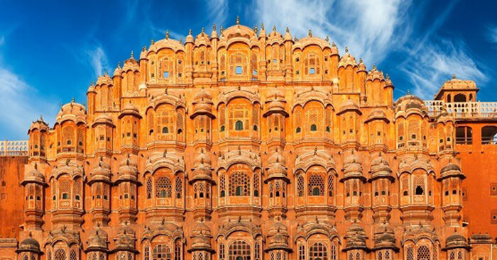 places to visit in rajasthan