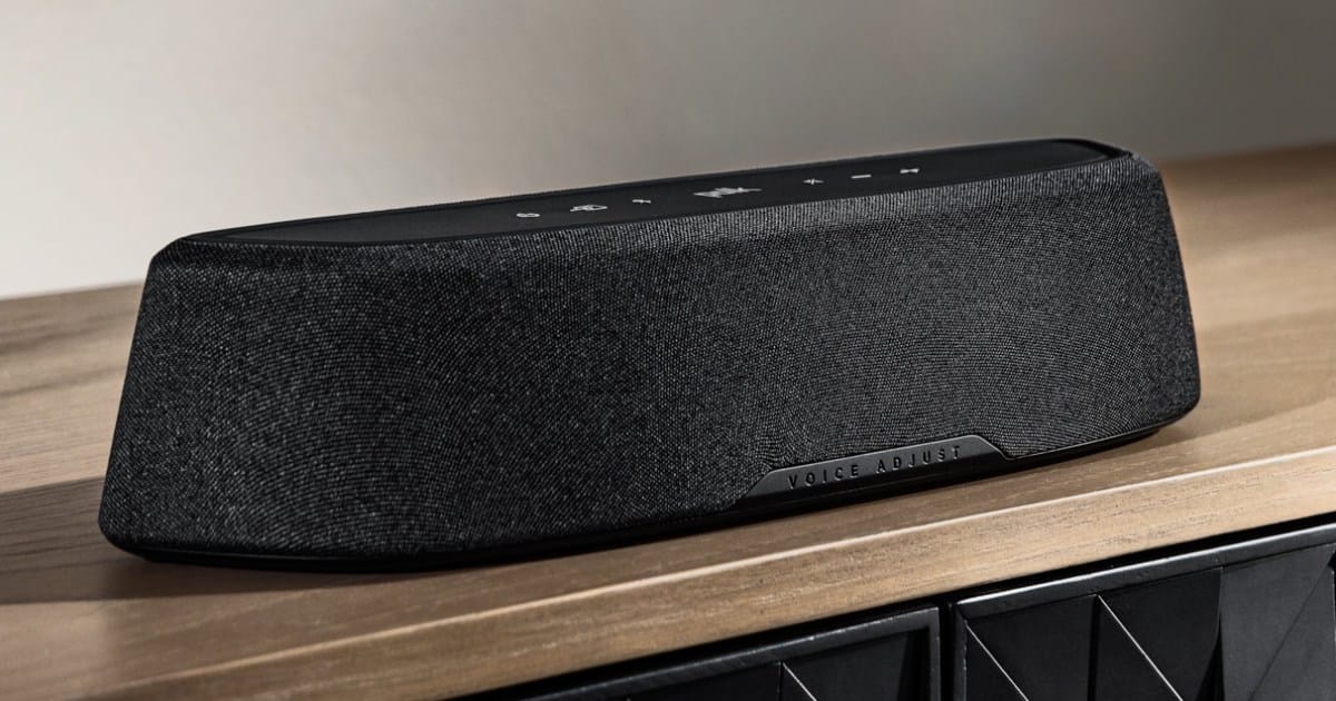 polk magnifi mini ax soundbar 1