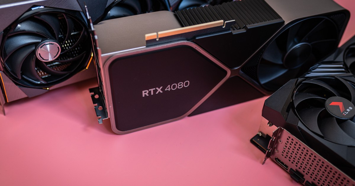 rtx 4080 review 01