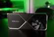 rtx 4090 review featured