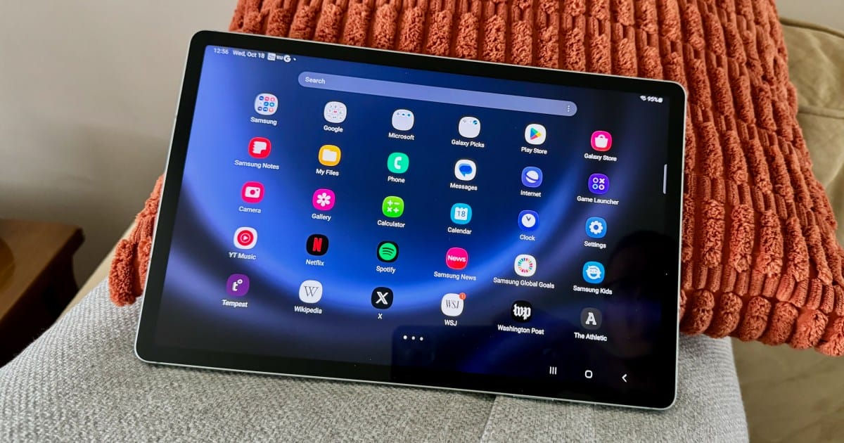 samsung galaxy tab s9 fe hero2