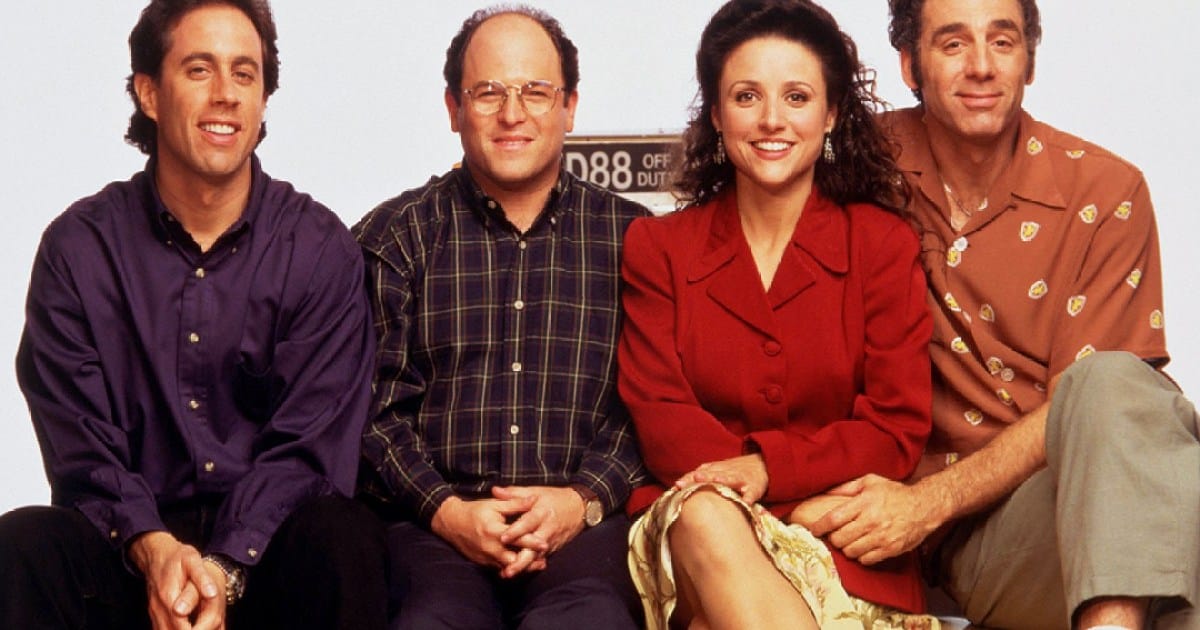 seinfeld