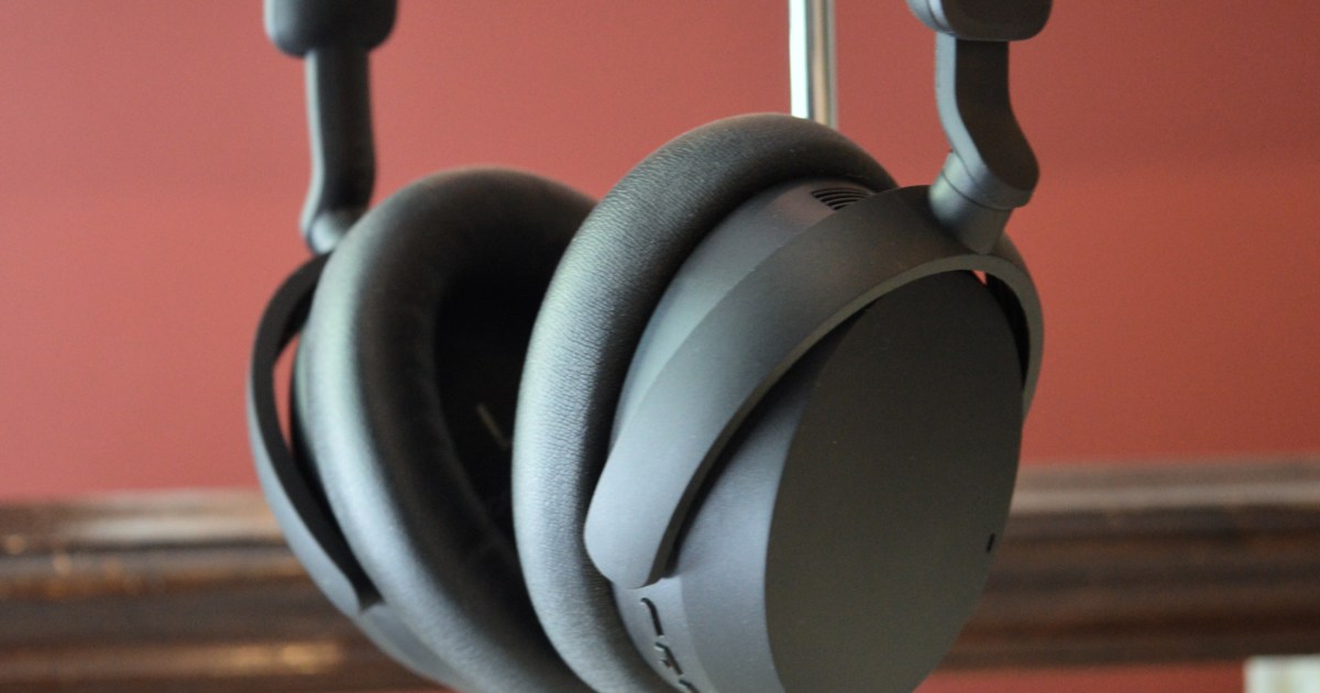 sennheiser accentum wireless review 00019