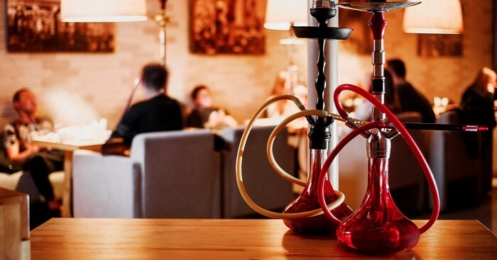 shisha cover image1