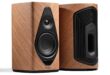 sonus faber Duetto 2