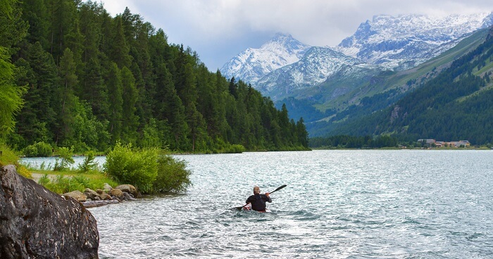 switzerland water sports og