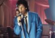 the wedding singer