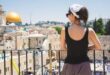 things not to do in israel1