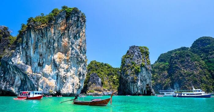 things to do in phuket