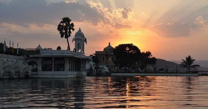 things to do in udaipur