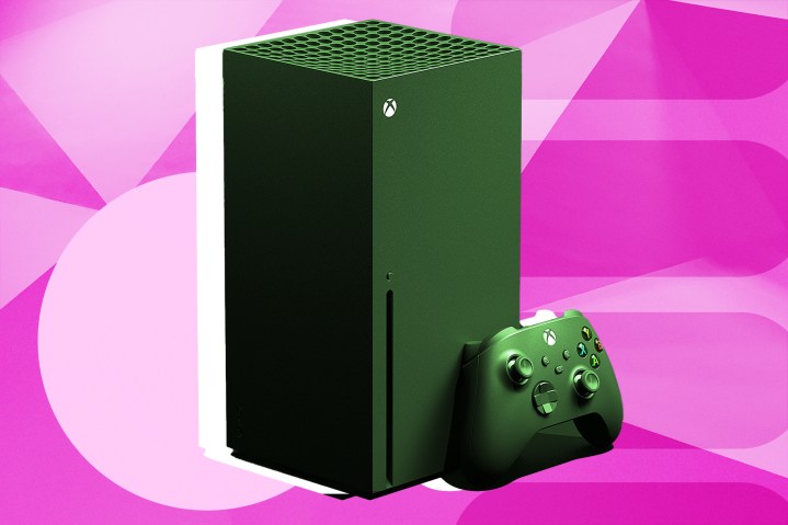 xbox series x treatment 1