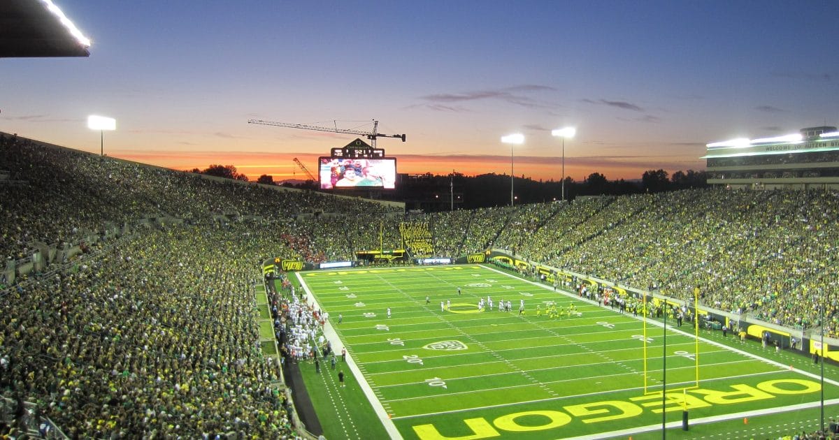 Autzen Stadium e1699646248536