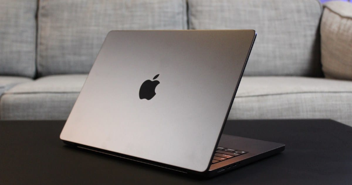 MacBook Pro m3 max 02