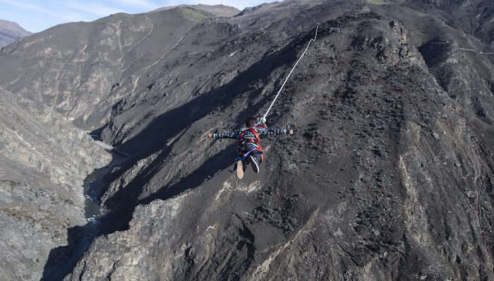 acj-0808-nevis-catapult-new-zealand2