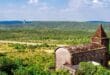 A Visit To These 10 Churches In Cambodia Will Add More Bliss & Beauty To Your Holiday