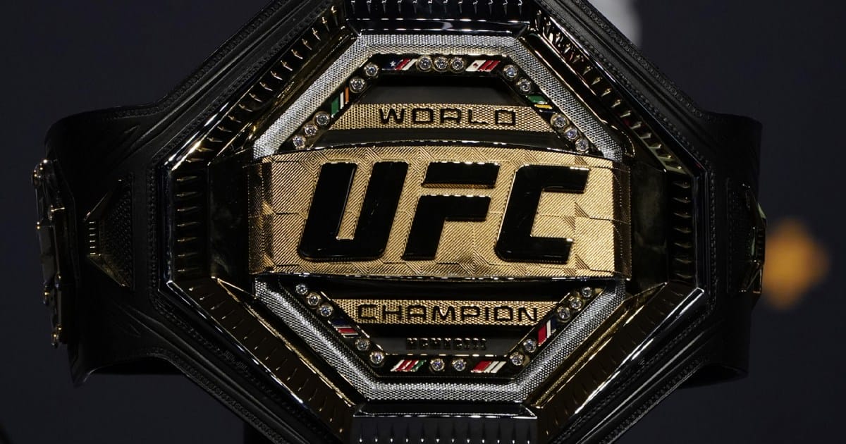 ufc 2020 hub featured 1