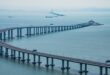 worldslongest sea bridge1