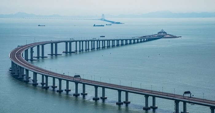 worldslongest sea bridge1