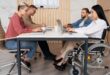 Why Freelancers Need Disability Insurance