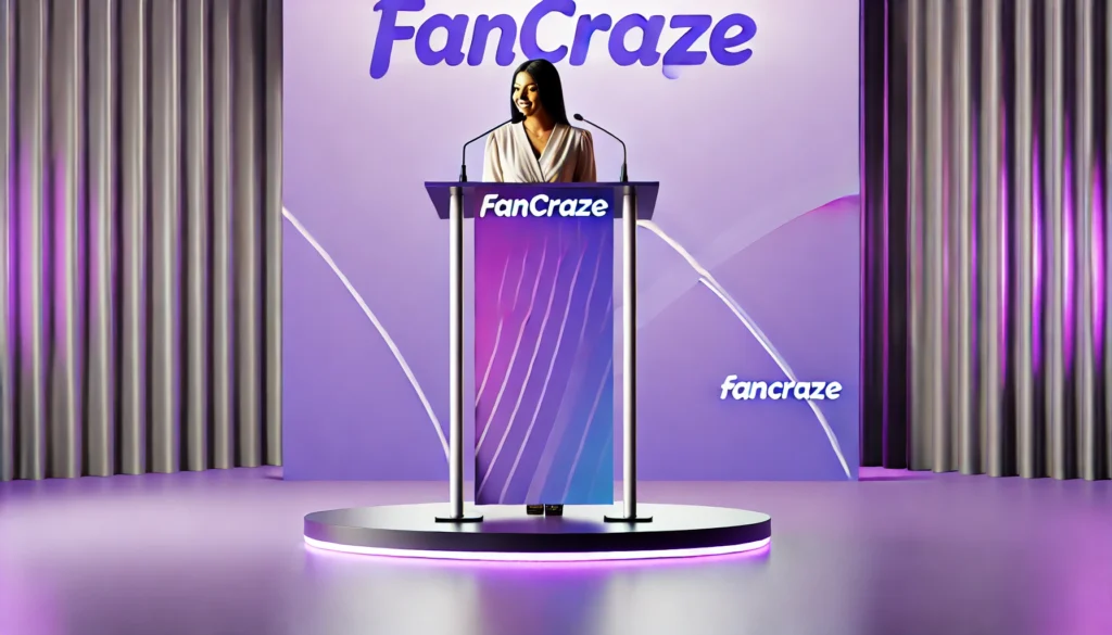 FanCraze