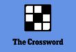 NYT Crossword: answers for Sunday, June 30