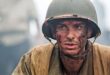 5 best Netflix war movies to watch this 4th of July weekend
