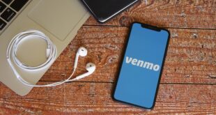 Is Venmo Safe? How to Protect Yourself and Your Funds — Best Life
