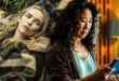 Killing Eve season 4 ending explained