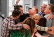 Modern Family Ending Explained