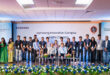 Samsung Innovation Campus Hackathon 2024_Winners