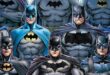 batman suits batsuits nicola scott