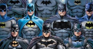 batman suits batsuits nicola scott