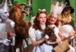 The Wizard Of Oz