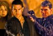 Jack Reacher's 7 Best Beatdowns Ranked