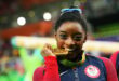 1725142674 Simone Biles 1