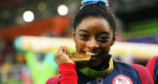 1725142674 Simone Biles 1